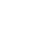 Instagram Logo Icon