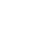 LinkedIn Logo Icon