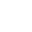 Twitter Logo Icon
