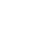 YouTube Logo Icon